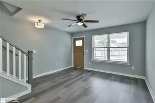 164 Stark St, Northampton Boro, PA 18067 - Photo 7