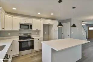 164 Stark St, Northampton Boro, PA 18067 - Photo 15