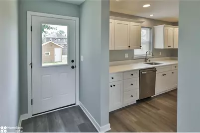164 Stark Street, Northampton Boro, PA 18067 - Photo 17