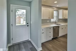 164 Stark St, Northampton Boro, PA 18067 - Photo 17