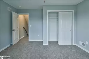 164 Stark St, Northampton Boro, PA 18067 - Photo 21