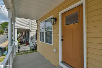 164 Stark Street, Northampton Boro, PA 18067 - Photo 3