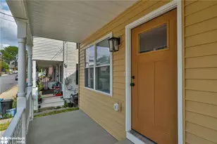 164 Stark St, Northampton Boro, PA 18067 - Photo 3