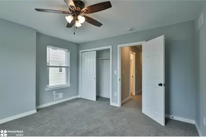 164 Stark Street, Northampton Boro, PA 18067 - Photo 27