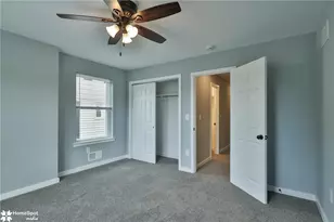 164 Stark St, Northampton Boro, PA 18067 - Photo 27