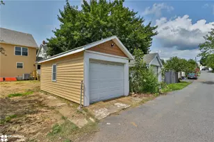 164 Stark St, Northampton Boro, PA 18067 - Photo 37