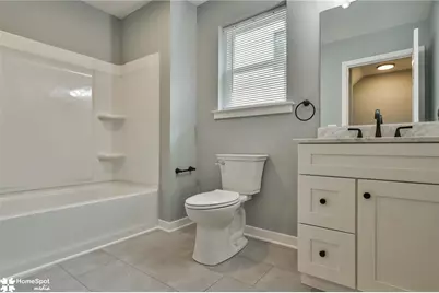 164 Stark Street, Northampton Boro, PA 18067 - Photo 23