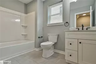 164 Stark St, Northampton Boro, PA 18067 - Photo 23