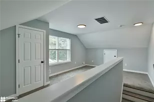164 Stark St, Northampton Boro, PA 18067 - Photo 29