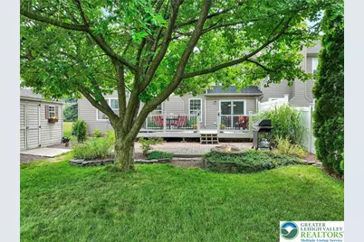 2184 Greenmeadow Drive, Lower Macungie Township, PA 18062 - Photo 39