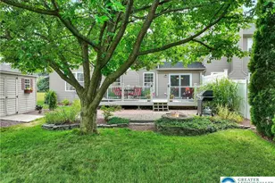2184 Greenmeadow Dr, Lower Macungie Township, PA 18062 - Photo 39