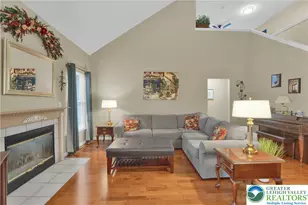 2184 Greenmeadow Dr, Lower Macungie Township, PA 18062 - Photo 7