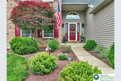 2184 Greenmeadow Drive, Lower Macungie Township, PA 18062 - Photo 1