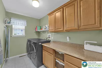 2184 Greenmeadow Drive, Lower Macungie Township, PA 18062 - Photo 27