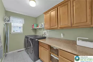2184 Greenmeadow Dr, Lower Macungie Township, PA 18062 - Photo 27