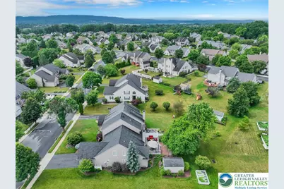 2184 Greenmeadow Drive, Lower Macungie Township, PA 18062 - Photo 43