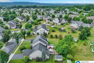 2184 Greenmeadow Dr, Lower Macungie Township, PA 18062 - Photo 43