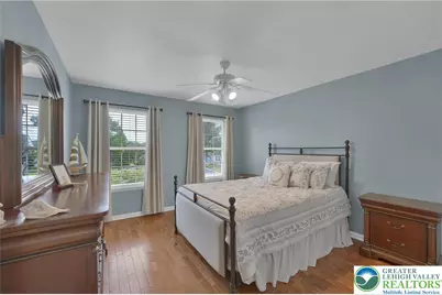 2184 Greenmeadow Drive, Lower Macungie Township, PA 18062 - Photo 25