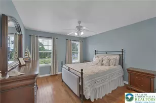 2184 Greenmeadow Dr, Lower Macungie Township, PA 18062 - Photo 25