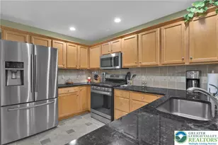 2184 Greenmeadow Dr, Lower Macungie Township, PA 18062 - Photo 13