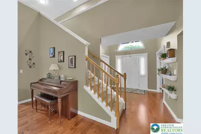 2184 Greenmeadow Drive, Lower Macungie Township, PA 18062 - Photo 5