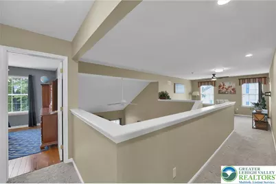 2184 Greenmeadow Drive, Lower Macungie Township, PA 18062 - Photo 23