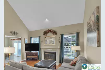2184 Greenmeadow Drive, Lower Macungie Township, PA 18062 - Photo 9