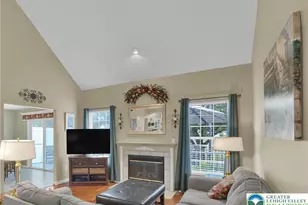 2184 Greenmeadow Dr, Lower Macungie Township, PA 18062 - Photo 9