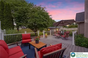 2184 Greenmeadow Dr, Lower Macungie Township, PA 18062 - Photo 35
