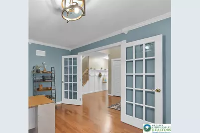 2184 Greenmeadow Drive, Lower Macungie Township, PA 18062 - Photo 11