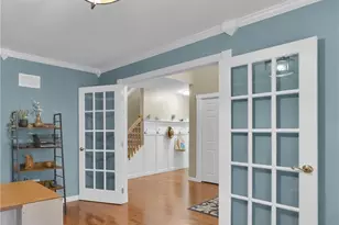 2184 Greenmeadow Dr, Lower Macungie Township, PA 18062 - Photo 11
