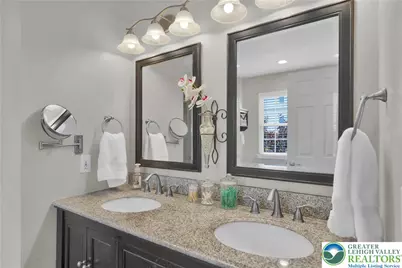2184 Greenmeadow Drive, Lower Macungie Township, PA 18062 - Photo 17