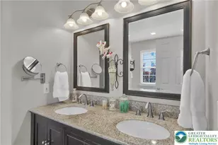 2184 Greenmeadow Dr, Lower Macungie Township, PA 18062 - Photo 17