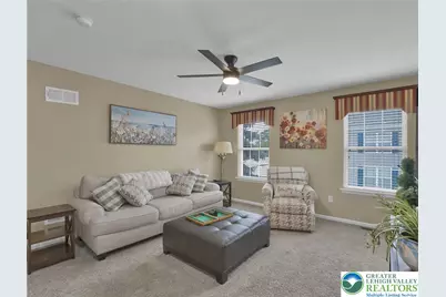 2184 Greenmeadow Drive, Lower Macungie Township, PA 18062 - Photo 21