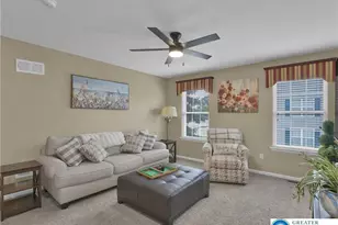 2184 Greenmeadow Dr, Lower Macungie Township, PA 18062 - Photo 21