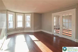 1347 Lehigh St, Easton, PA 18042 - Photo 9