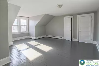 1347 Lehigh Street, Easton, PA 18042 - Photo 11