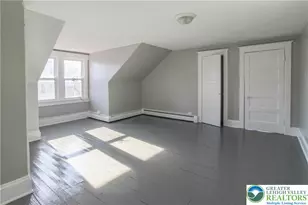 1347 Lehigh St, Easton, PA 18042 - Photo 11