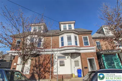 1347 Lehigh Street, Easton, PA 18042 - Photo 3