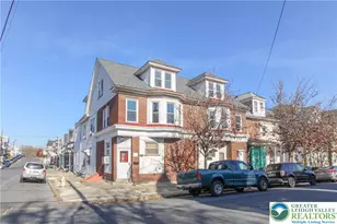 1347 Lehigh St, Easton, PA 18042 - Photo 1