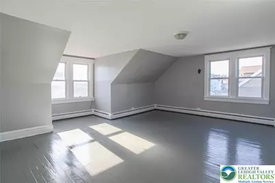 1347 Lehigh Street, Easton, PA 18042 - Photo 13