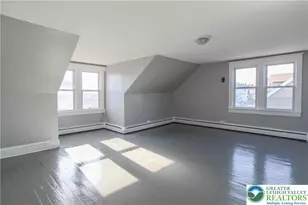 1347 Lehigh St, Easton, PA 18042 - Photo 13
