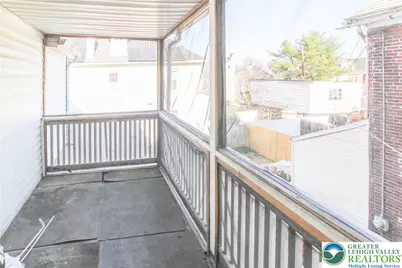 1347 Lehigh Street, Easton, PA 18042 - Photo 7