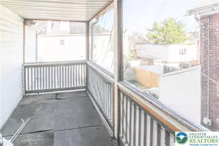 1347 Lehigh St, Easton, PA 18042 - Photo 7