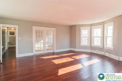 1347 Lehigh Street, Easton, PA 18042 - Photo 5