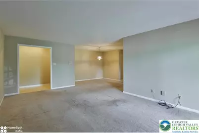 885 Cold Spring Road #5, Lower Macungie Township, PA 18103 - Photo 13