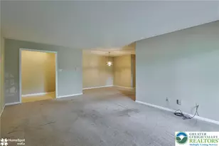 885 Cold Spring Rd, Lower Macungie Township, PA 18103 - Photo 13