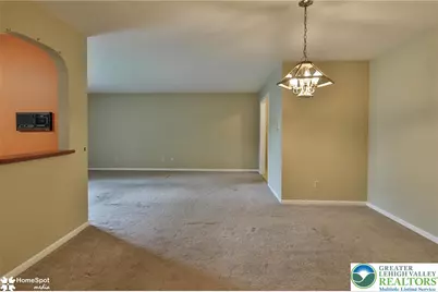 885 Cold Spring Road #5, Lower Macungie Township, PA 18103 - Photo 23
