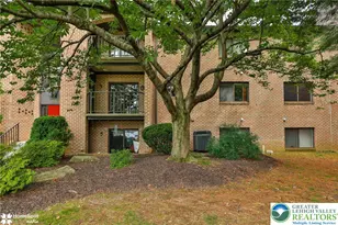 885 Cold Spring Rd, Lower Macungie Township, PA 18103 - Photo 3
