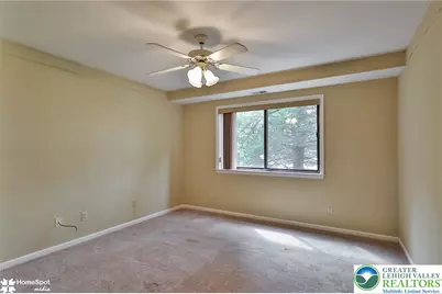 885 Cold Spring Road #5, Lower Macungie Township, PA 18103 - Photo 35